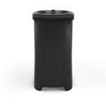 Tanquinho Mueller 10Kg Semiautomático Preto MLT10-1761846226603