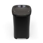 Tanquinho Mueller 14Kg Semiautomática Preto MLT14B-1761844944273