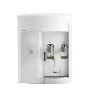 Purificador De Água IBBL FR600 Speciale Branco