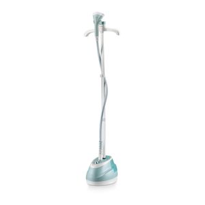 Vaporizador Vertical Elgin Steamer com Suporte Verde STM10