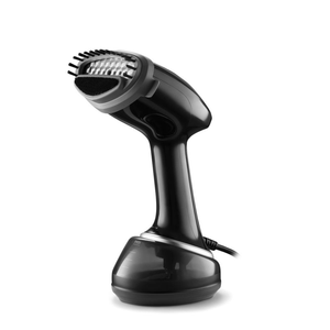 Vaporizador Vertical de Mão Elgin Practical Steam Preto STM20