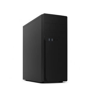 Computador 3Green Intel i5 6400, 8GB Ddr4, SSD 512GB Nvme, Wifi, 3GP-033