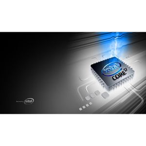 Computador 3Green Intel I7 11700F 16GB Ddr4 SSD 512GB Geforce 2GB Wifi Windows 11 Original NW3G-023
