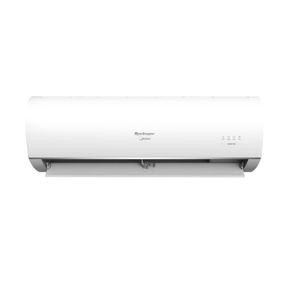 Ar Condicionado Split Inverter Springer Midea Airvolution 12000 BTUs Frio 42MACT12S5
