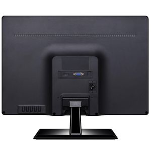 Monitor Gamer LED 19.5" Full HD 75Hz Widescreen HDMI modo jogo VESA HQ 20G75FHD-B