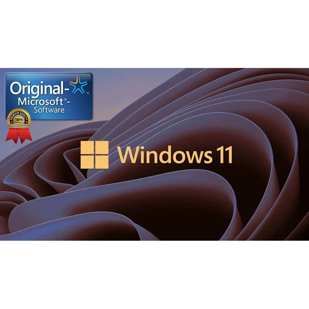 Computador 3Green Intel I3 8100 8GB Ddr4 SSD 512GB Wifi Windows 11