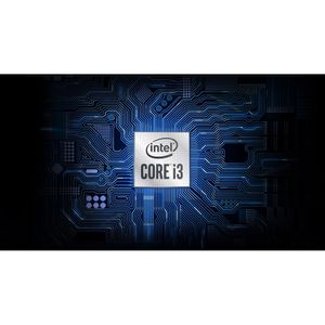 Computador 3Green Intel I3 8100 16GB Ddr4 SSD 256GB Wifi Windows 11 Original NW3G-003