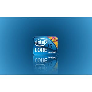 Computador 3Green Intel I5 11400F 16GB Ddr4 SSD 256GB Geforce 2GB Wifi Windows 11 Original NW3G-017