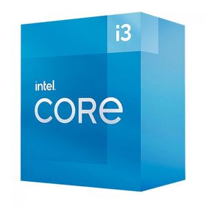 Computador 3Green Intel i3 10100F, 16GB Ddr4, SSD 512GB Nvme, Geforce GT 2GB Wifi, 3GP-009