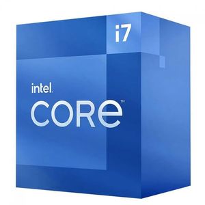 Computador 3Green Intel i7 6700, 16GB Ddr4, SSD 512GB Nvme, Wifi, 3GP-005
