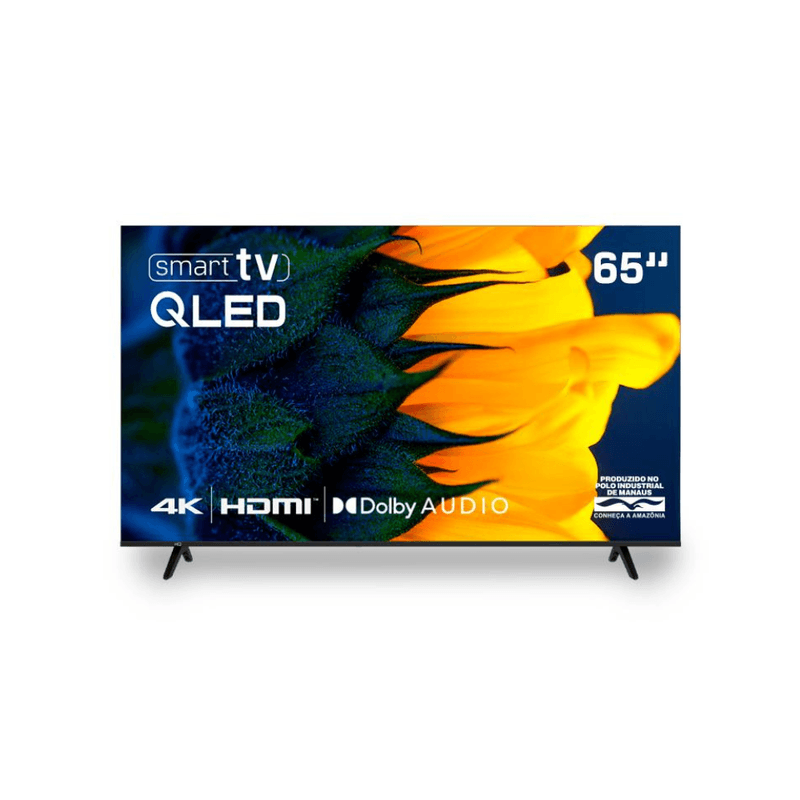 Tv 65