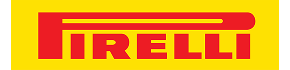 TCL