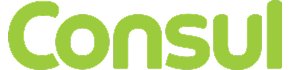 Consul