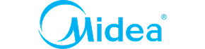 Midea