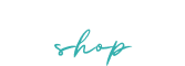 Logo-Belmicro